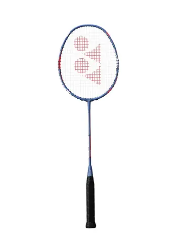 Vợt Cầu Lông Yonex Duora 77 LCW: Đánh Giá Chi Tiết & Thông Số Kỹ Thuật