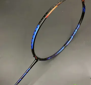 Vợt Cầu Lông Yonex Duora: Đánh Giá Toàn Diện Và Chọn Vợt Phù Hợp