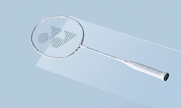 Vợt Cầu Lông Yonex Giá 500k: Chọn Mẫu Nào Tốt Nhất Cho Người Mới Chơi?