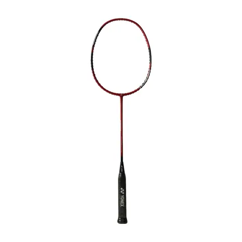 Vợt Cầu Lông Yonex Giá 500k: Chọn Mẫu Nào Tốt Nhất Cho Người Mới Chơi?