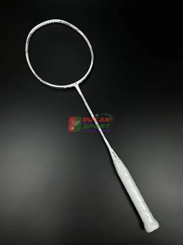 Vợt Cầu Lông Yonex Giá Rẻ: Top Mẫu Đáng Mua & Lưu Ý Chọn Lựa