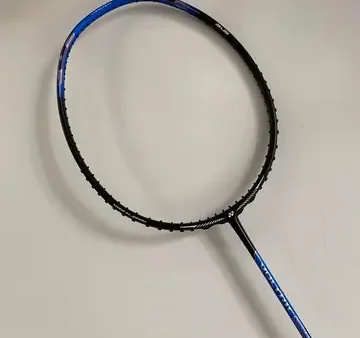 Vợt Cầu Lông Yonex Japan: Lựa Chọn Hoàn Hảo Cho Người Chơi Chuyên Nghiệp & Phong Trào