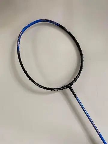 Vợt Cầu Lông Yonex Made In Japan: Hàng Chính Hãng & Kinh Nghiệm Chọn Mua