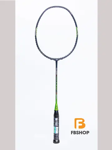 Vợt Cầu Lông Yonex Made In Japan: Hàng Chính Hãng & Kinh Nghiệm Chọn Mua
