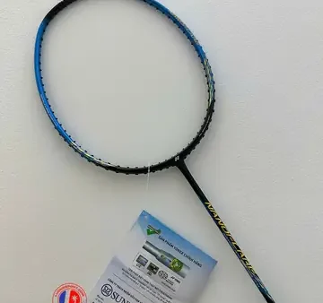 Vợt Cầu Lông Yonex Nanoflare: Đặc Điểm, Thông Số & Đối Tượng Sử Dụng Phù Hợp