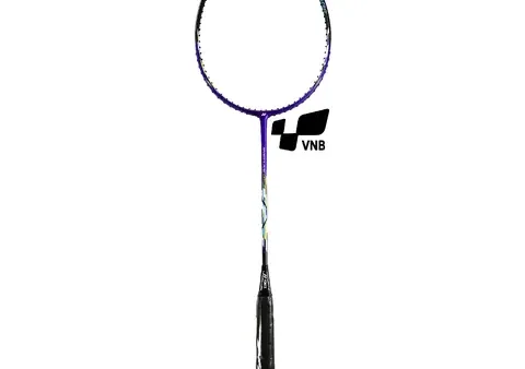 Vợt Cầu Lông Yonex Nanoflare Drive: Thông Số, Đánh Giá & Đối Tượng Phù Hợp