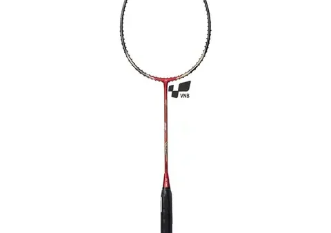 Vợt Cầu Lông Yonex Nanoray 68 Light: Đánh Giá Chi Tiết Và Hướng Dẫn Chọn Mua