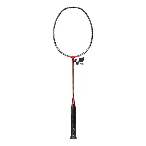 Vợt Cầu Lông Yonex Nanoray 68 Light: Đánh Giá Chi Tiết Và Hướng Dẫn Chọn Mua