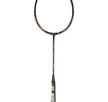 Vợt Cầu Lông Yonex Nanoray Light 18i: Đánh Giá, Thông Số Và Đối Tượng Phù Hợp