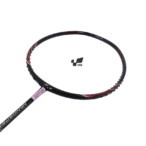 Vợt Cầu Lông Yonex Nanospeed: Đặc Điểm, Đánh Giá & So Sánh Chi Tiết