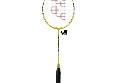 Vợt Cầu Lông Yonex Nhẹ: Chọn Vợt Tốc Độ, Lực Vung Tối Ưu Cho Mọi Cấp Độ