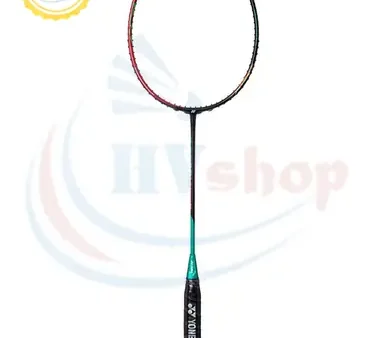 Vợt Cầu Lông Yonex Nội Địa: Bí Mật Chất Lượng & Cách Phân Biệt Dễ Dàng