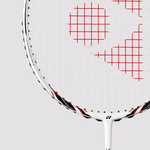 Top Vợt Cầu Lông Yonex Dành Cho Nữ: Chọn Lựa Tốt Nhất Cho Lối Chơi Của Bạn