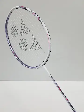 Top Vợt Cầu Lông Yonex Dành Cho Nữ: Chọn Lựa Tốt Nhất Cho Lối Chơi Của Bạn