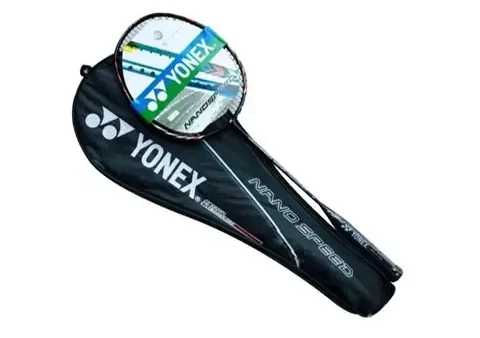 Vợt Cầu Lông Yonex Tập Luyện: Chọn Vợt Phù Hợp Cho Người Mới Bắt Đầu & Người Chơi Phổ Thông