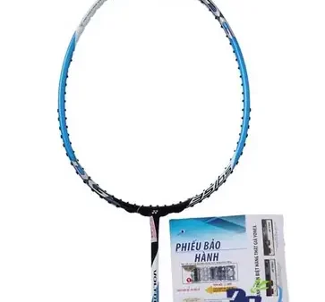 Vợt Cầu Lông Yonex Voltric 1 DG: Đánh Giá Chi Tiết, Thông Số Và Đối Tượng Phù Hợp