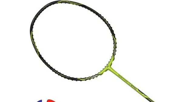 Vợt Cầu Lông Yonex Voltric 7 DG: Đánh Giá Chi Tiết & Kinh Nghiệm Chọn Mua