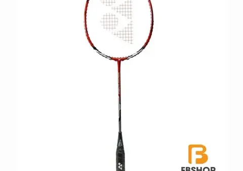 Vợt Cầu Lông Yonex Voltric 7 Neo: Đánh Giá Chi Tiết, Thông Số & Đối Tượng Phù Hợp