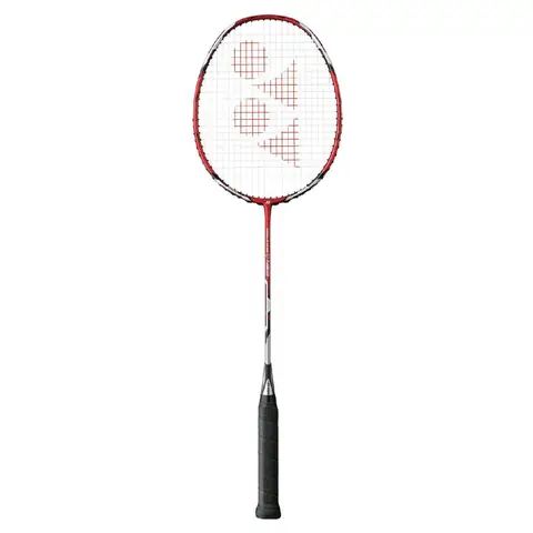 Vợt Cầu Lông Yonex Voltric 7 Neo: Đánh Giá Chi Tiết, Thông Số & Đối Tượng Phù Hợp