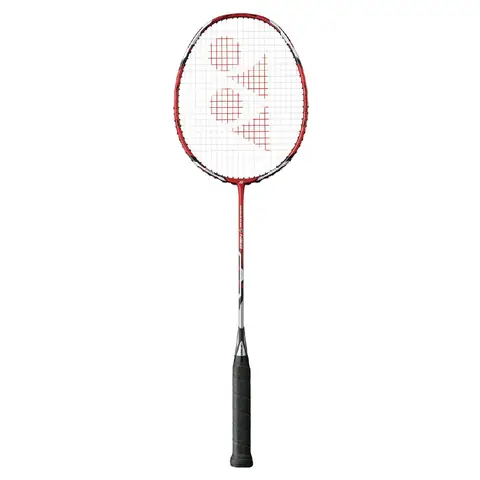 Vợt Cầu Lông Yonex Voltric 7 Neo: Đánh Giá Chi Tiết, Thông Số & Đối Tượng Phù Hợp