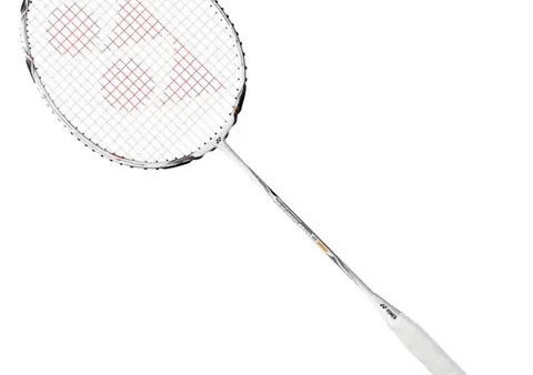 Vợt Cầu Lông Yonex Voltric 70 Etune: Đánh Giá Chi Tiết, Thông Số & Ai Phù Hợp