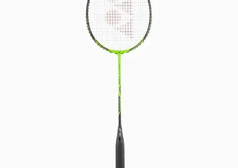 Vợt Cầu Lông Yonex Voltric 7 DG: Thông Số, Đánh Giá & Lựa Chọn Phù Hợp