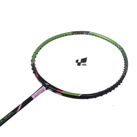 Vợt Cầu Lông Yonex Voltric FB: Đánh Giá Chi Tiết, Thông Số Và Lựa Chọn Hoàn Hảo