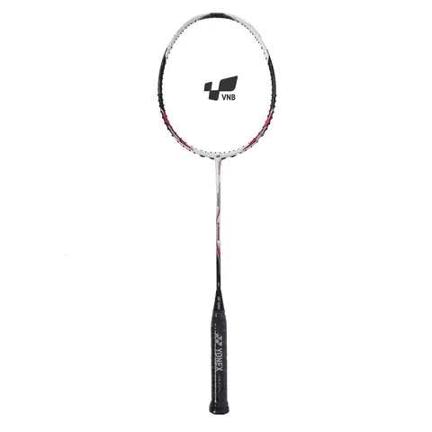 Vợt Cầu Lông Yonex Voltric Force: Đặc Điểm, Công Nghệ Và Đánh Giá Chi Tiết