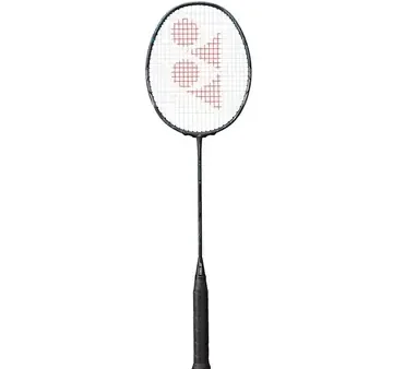 Vợt Cầu Lông Yonex Voltric Z Force II: Đánh Giá Chi Tiết & Thông Số Kỹ Thuật
