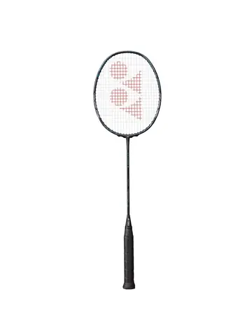 Vợt Cầu Lông Yonex Voltric Z Force II: Đánh Giá Chi Tiết Và Hướng Dẫn Chọn Mua
