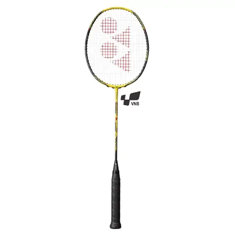 Vợt Cầu Lông Yonex Voltric Z Force II LD: Đánh Giá Chi Tiết, Thông Số Và Đối Tượng Phù Hợp