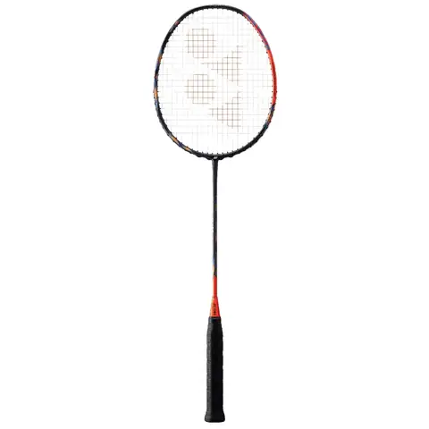 Top Vợt Cầu Lông Yonex Xịn Nhất: Chọn Vợt Phù Hợp Cho Lối Chơi Của Bạn