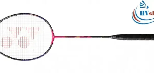 Top Vợt Cầu Lông Yonex Xịn Nhất: Chọn Vợt Phù Hợp Cho Lối Chơi Của Bạn