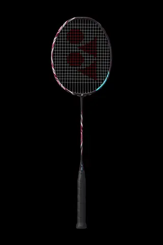 Top Vợt Cầu Lông Yonex Xịn Nhất: Chọn Vợt Phù Hợp Cho Lối Chơi Của Bạn