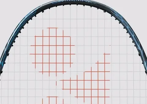 Vợt Cầu Lông Yonex Voltric Z Force II: Đánh Giá Toàn Diện, Thông Số & Ai Phù Hợp