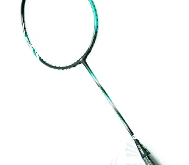 Vợt Cầu Lông Yonex: Hướng Dẫn Chọn Vợt Chính Hãng, Giá Tốt & Đánh Giá Chi Tiết