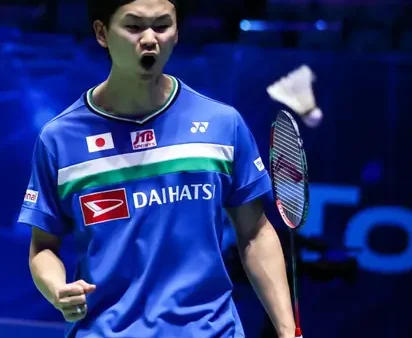 Yuta Watanabe: Hồ Sơ VĐV Cầu Lông, Sự Nghiệp Và Tin Tức Mới Nhất