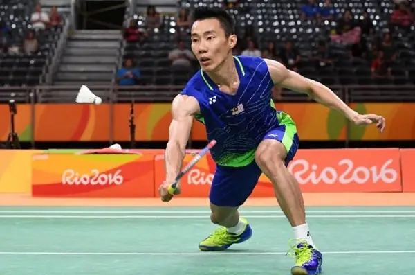 Khám Phá Kỹ Thuật Đánh Cầu Lông Chuẩn Xác Cho Mọi Trình Độ