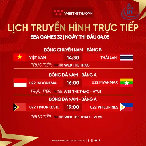Xem Thi Đấu Cầu Lông Trực Tuyến: Hướng Dẫn Chi Tiết & Các Kênh Phổ Biến