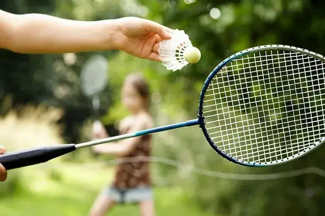 Ý Nghĩa Và Lợi Ích Toàn Diện Của Môn Cầu Lông Đối Với Sức Khỏe Thể Chất Lẫn Tinh Thần Ý Nghĩa Và Lợi Ích Toàn Diện Của Môn Cầu Lông Đối Với Sức Khỏe Thể Chất Lẫn Tinh Thần