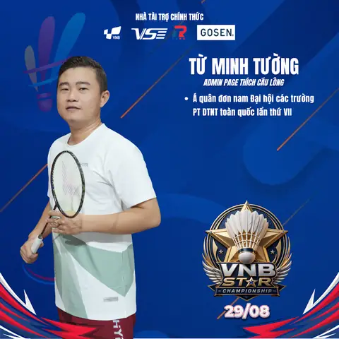 Xem Trực Tiếp Cầu Lông Trên Youtube: Hướng Dẫn Chi Tiết & Kênh Hay Nhất